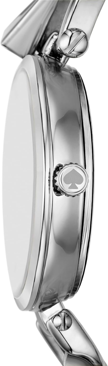 ユニコーンとオークの葉 ヴィンテージ ステンドグラス 創設者作